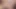 Baştan çıkarıcı büyük memeli Asyalı orta yaşlı seksi kadın ateşli sakso ikramı sırasında wows yapıyor