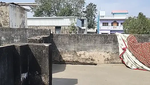 Gand mein Dam kiski Hai Ham mutthi marenge roj ruk kar dikha beta
