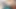 Famous Male Celebrities Caught Cory Bernstein Jerking Big Dick in Andrew Christian JockStrap, Busts huge load, and eats his Cum
