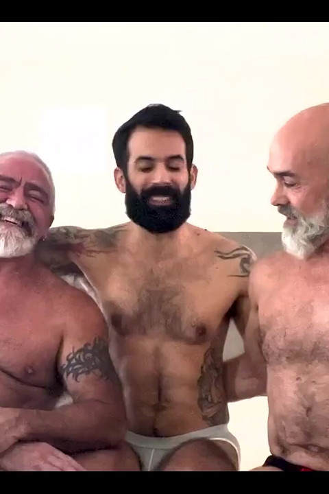 bağlama için nefes çalışması