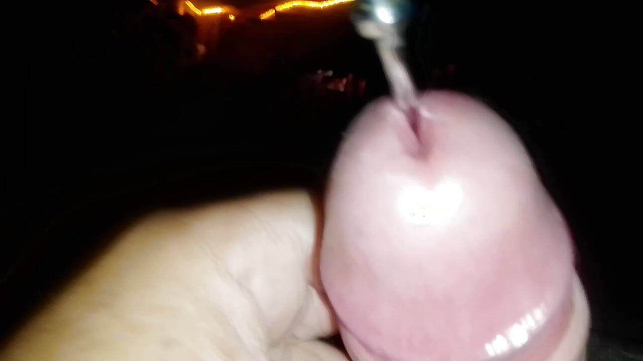 Masturbation teil 2