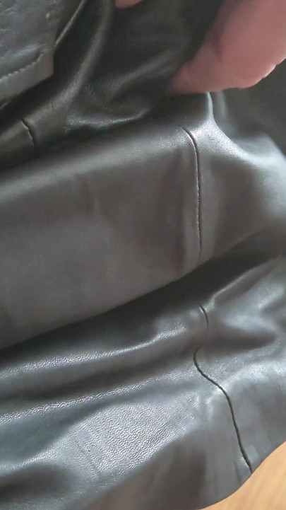 Ngocok kontl pakai rok mini