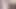 Yalnız ateşli kızlar Alexa Mood ve Mencia Francis 4k'da birbirlerinin ateşli amlarını yalıyor.