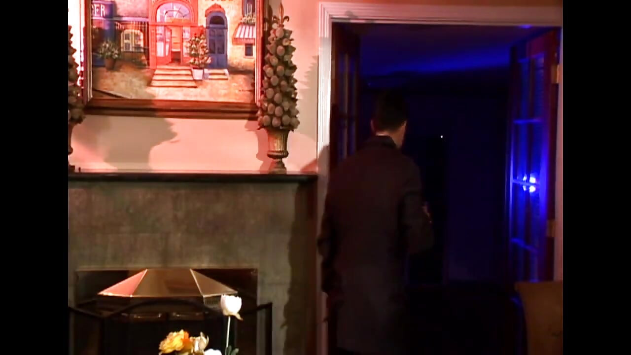 認知症-シーン#12