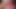 POV blowjob by sexy brunette on a big cock