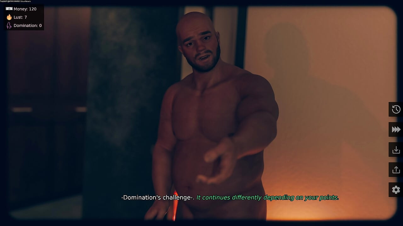 Conducir a ninguna parte, actualización 2 para continuar