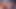 VR Conk: Blonde Mercy lutscht und fickt tief in Overwatch-Cosplay-Parodie im VR-Porno