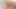 BaDoink VR Blanche Bradburry Wants Wild Ride VR Porn