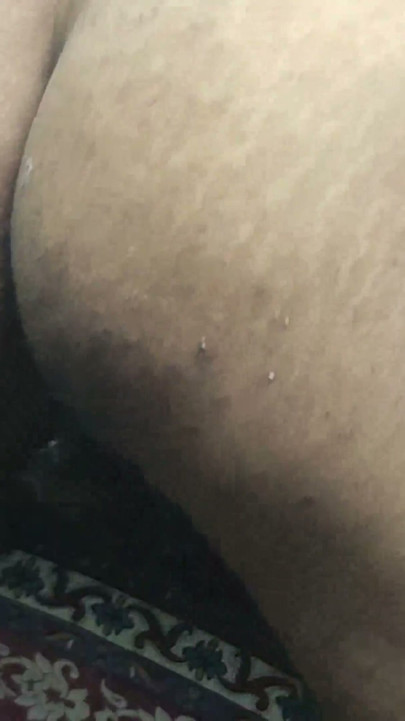 desi bhabhi ass fucking 2nd time ass figger xxx archita phukan viral mms video | Clip 2