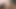 White girl sucking my Paki cock part 1