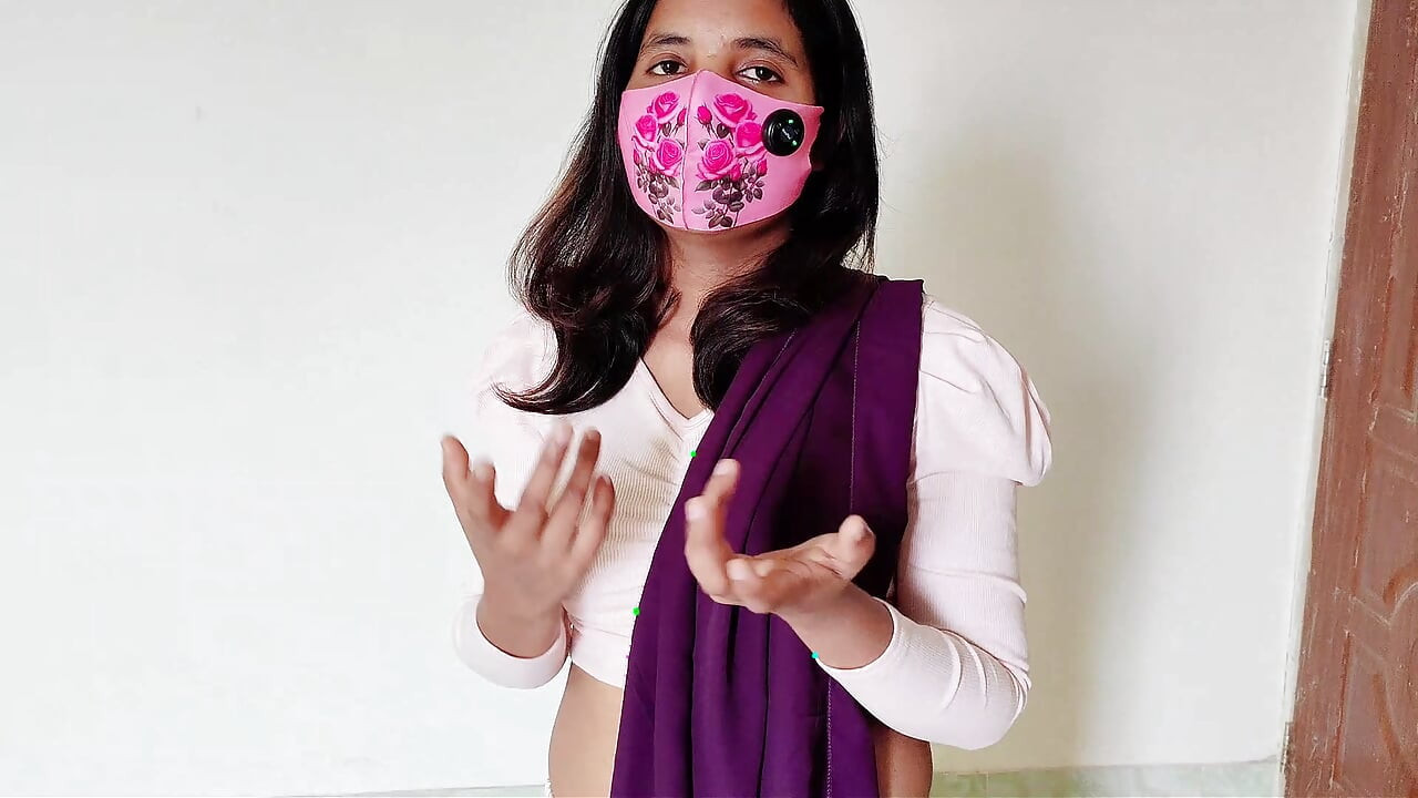 Kolkata hot college girl give me best advance for staying in my home as a paying guest