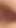Epic moment from "French amateur milf at homemade vaginal and anal casting"