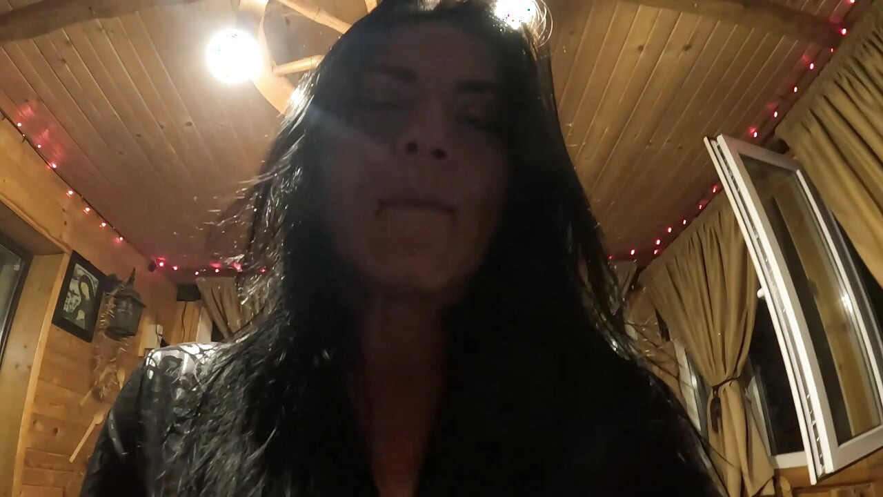 Video milfycalla