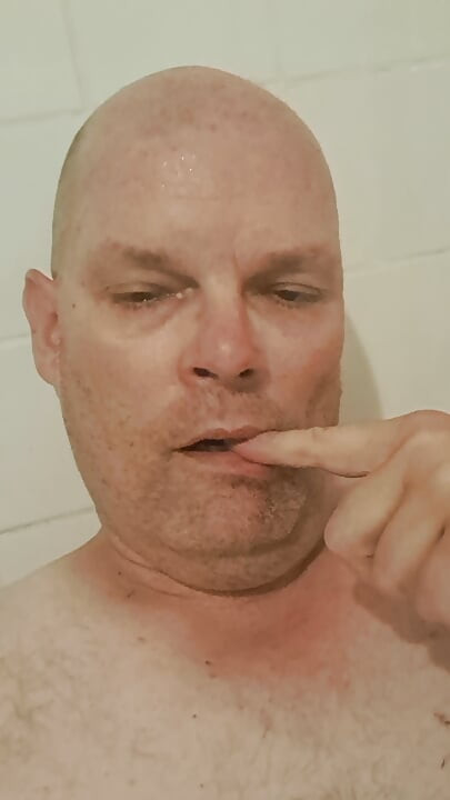 Quem quer usar a cadela