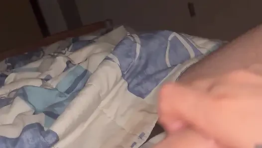 PlayingBoy