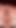 Seksi Japon kız Josephine özel bir odada sıkı götüne anal tıkaçla parmaklıyor, kırmızıya kadar büyük götlü şaplak | Klip 2