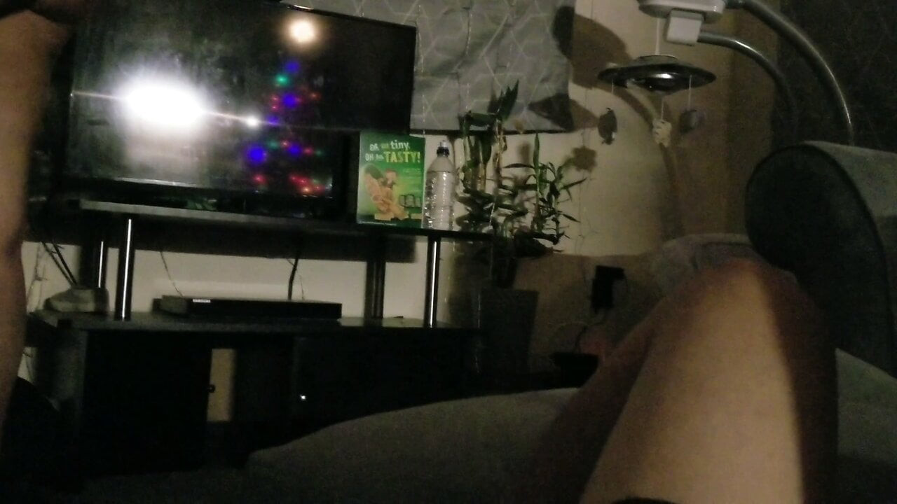 Cuckold hotwife falling in love