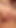 Spectacular moment from "Cuckold love to watch his sexy Wife Fuck with Stranger Guy"
