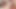 davetsiz misafir tarafından sürülmüş bigtitted bronzlaşma sürtük