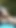 Powerful moment from "18yo brunette Asian Teen with small boobs gets a mouth shot"