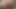 fucked my mate's wife he helpd me & ate creampie