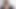 Wer wird der glückliche Typ sein, der den süßen 18-jährigen Teenager Alba fickt?