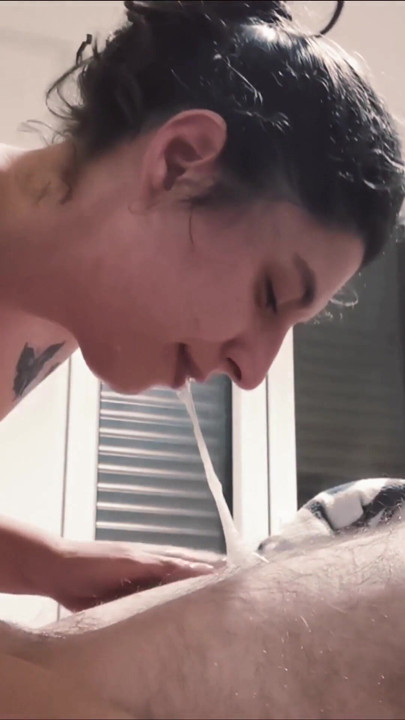 THE BEST BLOWJOB SKILLS, Sloppy Deepthroat Compilation Vol 3 | Clip 2