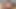 Saturday Morning Had so Much Fun! I Love Having a Nice Dick to Ride and Soak! for His Reward. I Let Him Pound My Ass and Fill Me