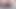 BBW self filming with fucking machine