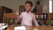 Pratinjau video