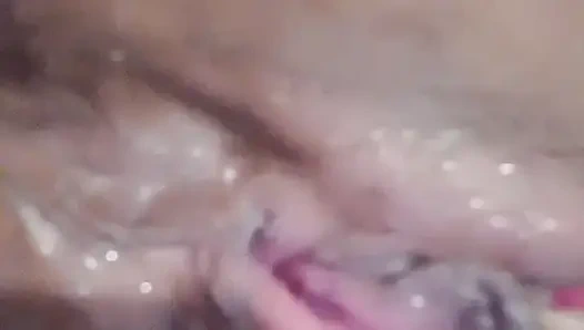 Hot Mexican gets wet