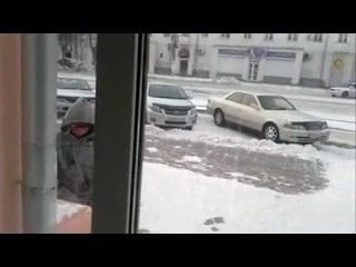 Str8 men jerking on the streets