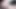 İlk porno videom bekaretimi kaybettim