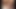 Tia Sweets: Porno İçin Yapılmış Yumuşak Yuvarlak Bir Göt