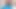 I am GENEROUS! I want to share my CUM with the world! (22 cumshots!)