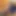 Hd boşalmanı yemen için seni azdırıyor