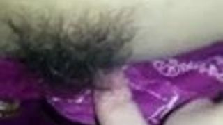 Choroba pakistańskich dziewczyn faisalabaad przycięte fryzury cipki