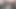 I am new create video today single video