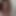 119 - 1 Babe Fucks for Creampie