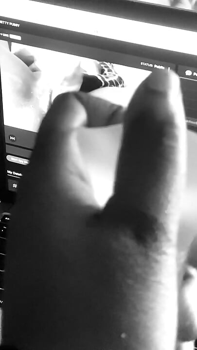 NEW stripchat web cam girl!