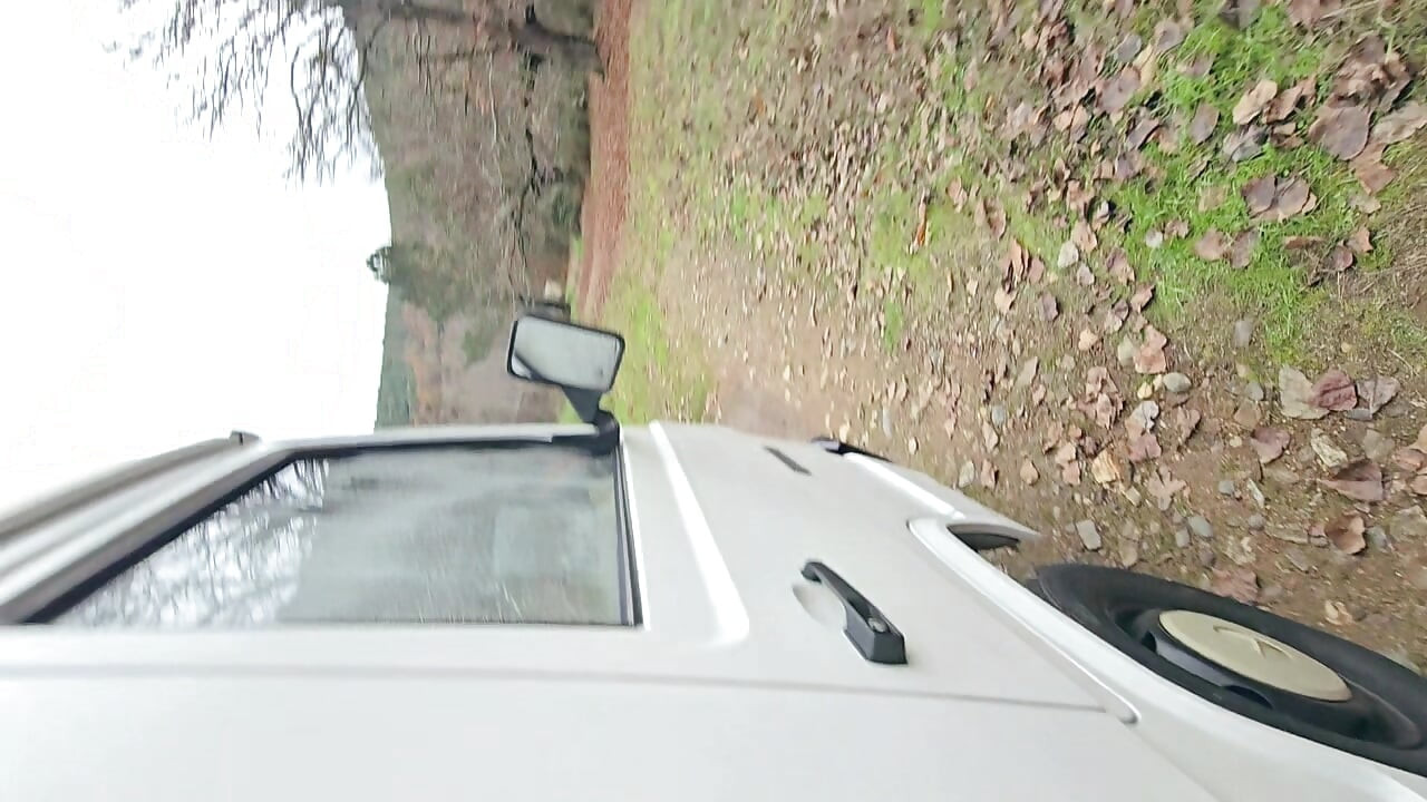 Public sex with my best friend's boyfriend I'm unfaithful to my boyfriend