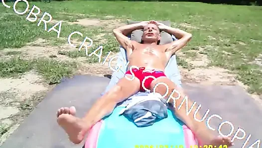7-19-2026 I CAN SEE CLEARLY NOW THE RAIN IS GONE.mp4