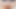 Leaked Creampies Break Up Relationships: Cum4K Experience!