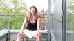 Video pregled