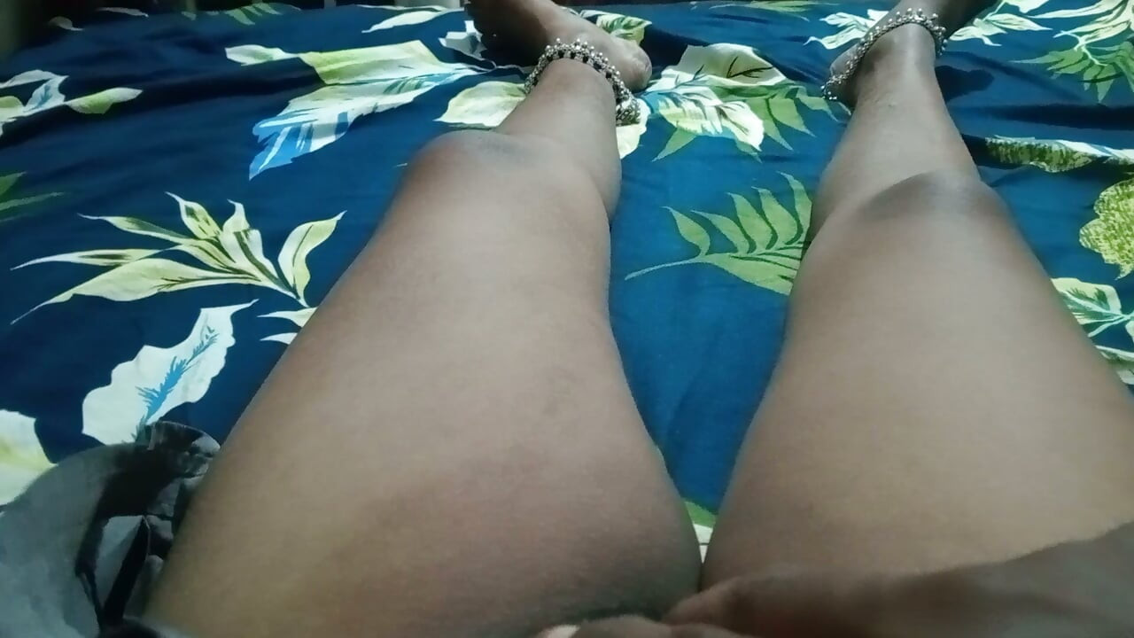 Video de viejo y chica adolescente follando coño