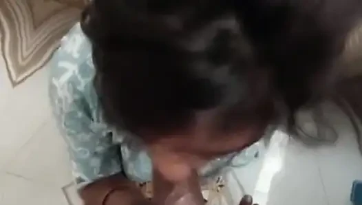 Devar Bhabhi Sex