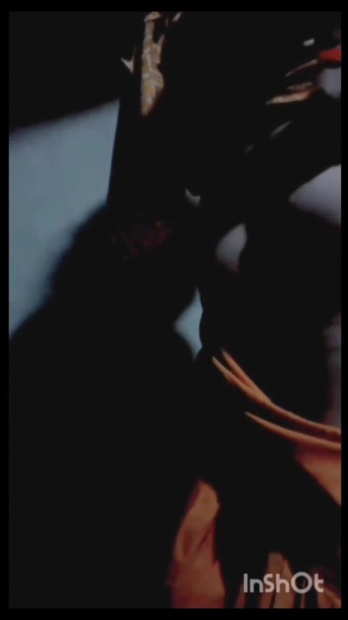 A lot of girls love to go viral but it's not an easy thing. That's why some girls use shortcuts. This Desi Nude V of a Girl | Clip 1