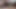 Pussy Play - Pretty Ebony Black Vagina Making A Mess Before Shower Time Morning Solo Girl Female Masturbation