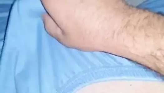 Pau tuga