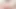 Cum4k doldurmak onu yukarı ile birden fazla damlayan creampies